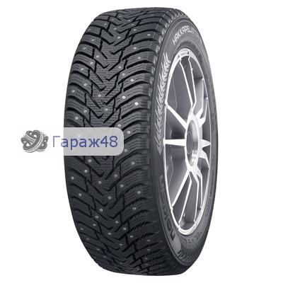 Nokian Tyres (Ikon Tyres ) Nordman RS2 SUV 225/55 R18 102R